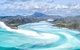 3 Day And 2 Night Whitsundays Maxi Sailing Adventure On Hammer - thumb 3