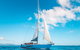 3 Day And 2 Night Whitsundays Maxi Sailing Adventure On Hammer - thumb 0