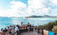 3 Day And 2 Night Whitsundays Maxi Sailing Adventure On Hammer - thumb 7