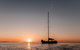 3 Day And 2 Night Whitsundays Maxi Sailing Adventure On Hammer - thumb 8