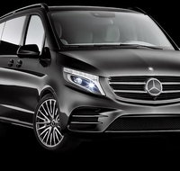 Private Transfer from Brisbane Airport to Noosa for 1 to 4 people - Attractions Melbourne