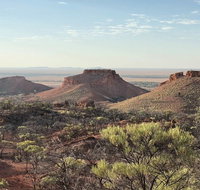 Carisbrooke Station and Dinosaur Stampede Full Day Tour - Attractions Melbourne