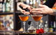 Smell And Sip - Fragrance And Spirits Pairing Experience - thumb 0