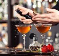 Smell and Sip - Fragrance and Spirits Pairing Experience - Attractions Melbourne