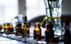 Smell And Sip - Fragrance And Spirits Pairing Experience - thumb 1