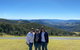 Oâ€™Reillyâ€™s Rainforest Retreat And Winery Day Tour From Nerang - thumb 6