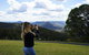 Oâ€™Reillyâ€™s Rainforest Retreat And Winery Day Tour From Nerang - thumb 5