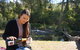 Oâ€™Reillyâ€™s Rainforest Retreat And Winery Day Tour From Nerang - thumb 1