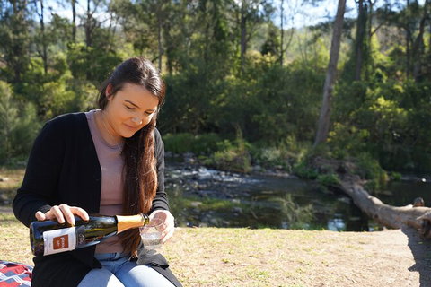 Oâ€™Reillyâ€™s Rainforest Retreat And Winery Day Tour From Nerang - Attractions Melbourne 1