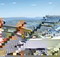 Sunshine Coast Scenic Food  Wine Trail Inc. Lunch Min 6 Adults - Attractions Melbourne