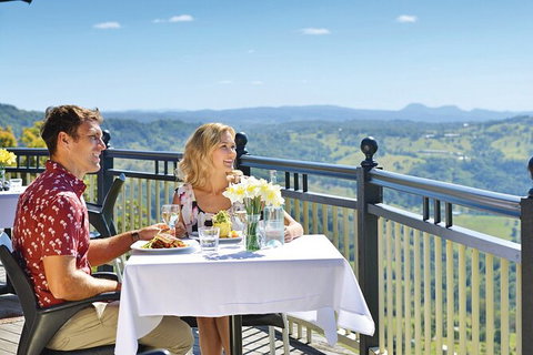 Sunshine Coast Scenic Food, & Wine Trail Inc. Lunch (Min 6 Adults) - Attractions Melbourne 0