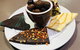 Sunshine Coast Scenic Food, & Wine Trail Inc. Lunch (Min 6 Adults) - thumb 8