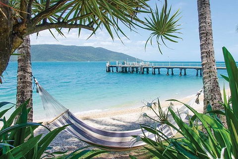 Whitsunday Essentials 5 Days Package - Attractions Melbourne 4