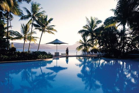 Whitsunday Essentials 5 Days Package - Attractions Melbourne 2