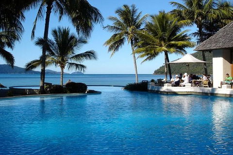 Whitsunday Essentials 5 Days Package - Attractions Melbourne 3