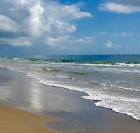 3 nights 2 full days private guided tour of the Sunshine Coast and Hinterland - Attractions Melbourne
