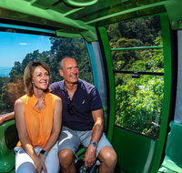 Sightseeing Kuranda Self-Driving Tour - Attractions Melbourne