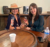 Mt Tamborine Wine Tour - Attractions Melbourne