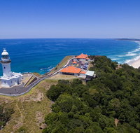Byron Bay Day Tour - Attractions Melbourne