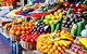 Northern Rivers Food & Wine - thumb 3