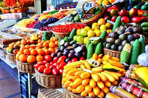 Northern Rivers Food & Wine - Attractions Melbourne 3