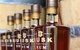 Northern Rivers Food & Wine - thumb 2