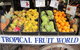 Northern Rivers Food & Wine - thumb 1
