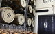 Northern Rivers Food & Wine - thumb 0