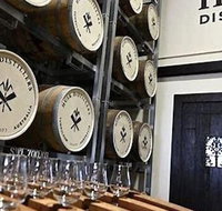 Northern Rivers food  Wine - Attractions Melbourne