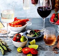 Hinterland Heritage Wine Tour - Attractions Melbourne