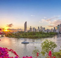 Day Tour in Queenslands Capital City Brisbane - Attractions Melbourne