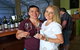 Full-Day Tamborine Guided Wine And Distillery Tour With Lunch - thumb 1