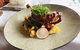 Full-Day Tamborine Guided Wine And Distillery Tour With Lunch - thumb 4