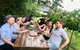 Full-Day Tamborine Guided Wine And Distillery Tour With Lunch - thumb 0