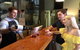 Full-Day Tamborine Guided Wine And Distillery Tour With Lunch - thumb 3