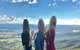 Full-Day Tamborine Guided Wine And Distillery Tour With Lunch - thumb 5