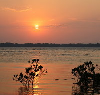 Private Full-Day Guided Tour with workshop Karragarra and Macleay Island - Attractions Melbourne