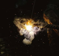 Brisbane Private Escape Room Quest for Wand of Illumination - Attractions Melbourne