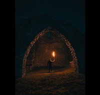 Private Escape RoomPursuit of the Elixir of Life - Attractions Melbourne