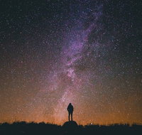 Private Escape Room Search for Stone of Destiny in Brisbane - Attractions Melbourne