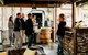 Making Your Own Gin Distillery Tour And Tasting Experience - thumb 5