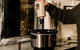 Making Your Own Gin Distillery Tour And Tasting Experience - thumb 1