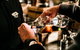 Making Your Own Gin Distillery Tour And Tasting Experience - thumb 4