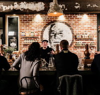 Making Your Own Gin Distillery Tour and Tasting Experience - Attractions Melbourne