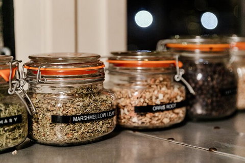 Making Your Own Gin Distillery Tour And Tasting Experience - Attractions Melbourne 7
