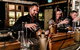 Making Your Own Gin Distillery Tour And Tasting Experience - thumb 3
