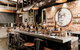 Making Your Own Gin Distillery Tour And Tasting Experience - thumb 2
