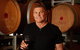 Local Wine Discovery - thumb 7