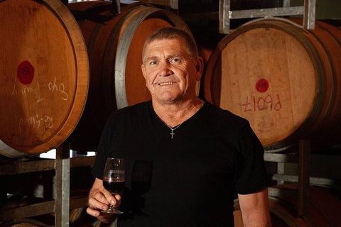 Local Wine Discovery - Attractions Melbourne 7