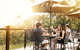 Local Wine Discovery - thumb 3